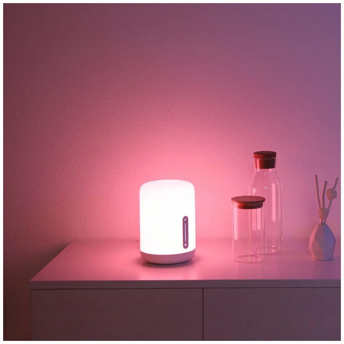 Mi lamp. Лампа xiaomi mijia bedside lamp 2. умная лампа xiaomi mijia bedside lamp2. xiaomi yeelight bedside lamp 2. лампа-ночник xiaomi mijia bedside lamp 2.