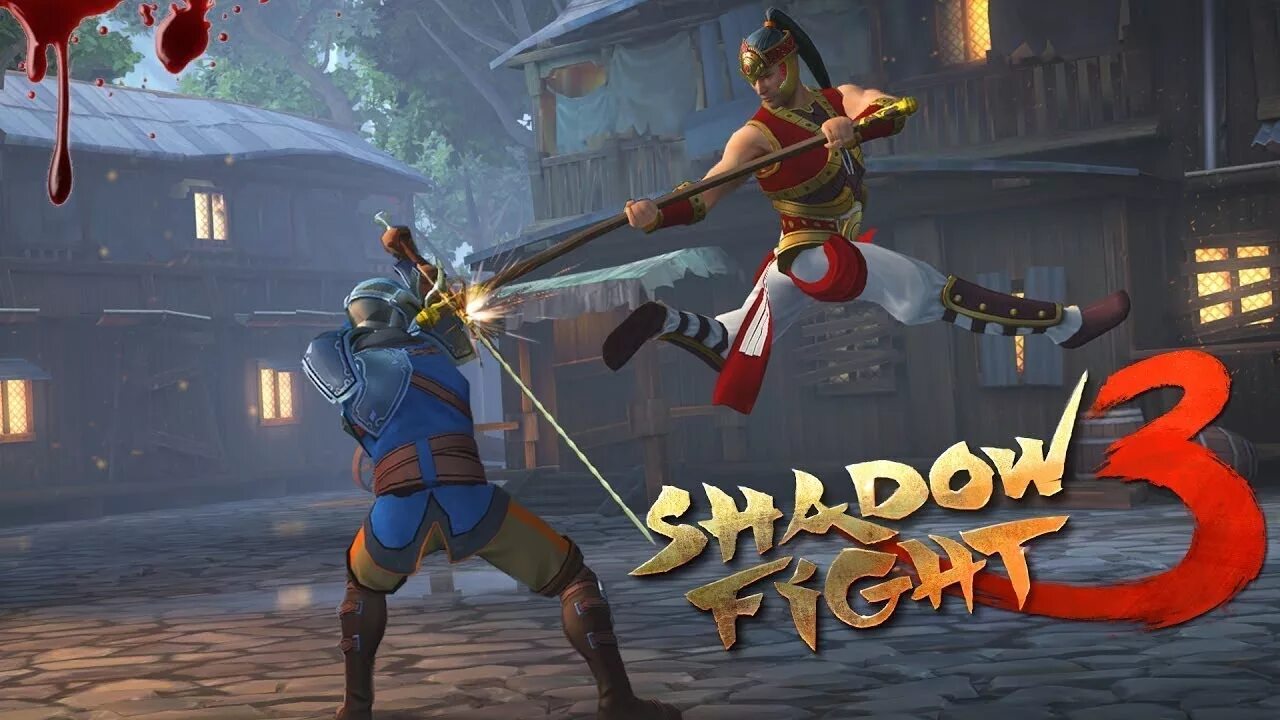 Shadow Fight 3. Иштар Shadow Fight 3. Кагун Shadow Fight 3. Циановые когти Shadow Fight 3. Shadow fight 3 games