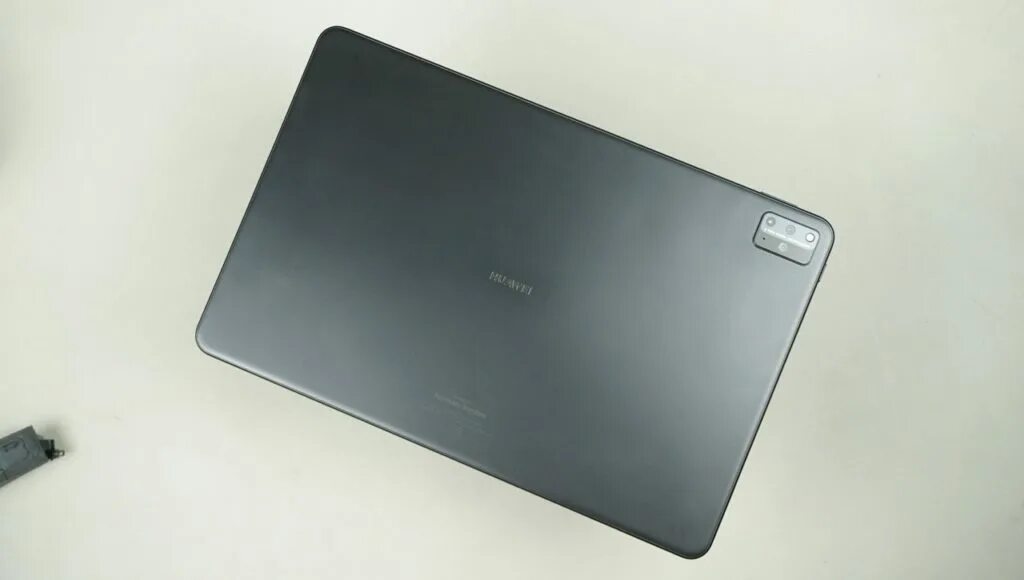 Планшет huawei matepad 10. Планшет huawei matepad 11 128 гб. 10. Планшет huawei matepad t 8 (2022) lte. Планшет, huawei matepad 11.