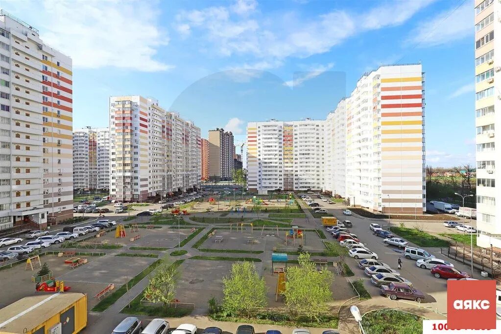 Генерала трошева индекс. Краснодар ул генерала трошева. ул генерала трошева 37. ул. генерала трошева, 25. краснодар ул генерала трошева 21.