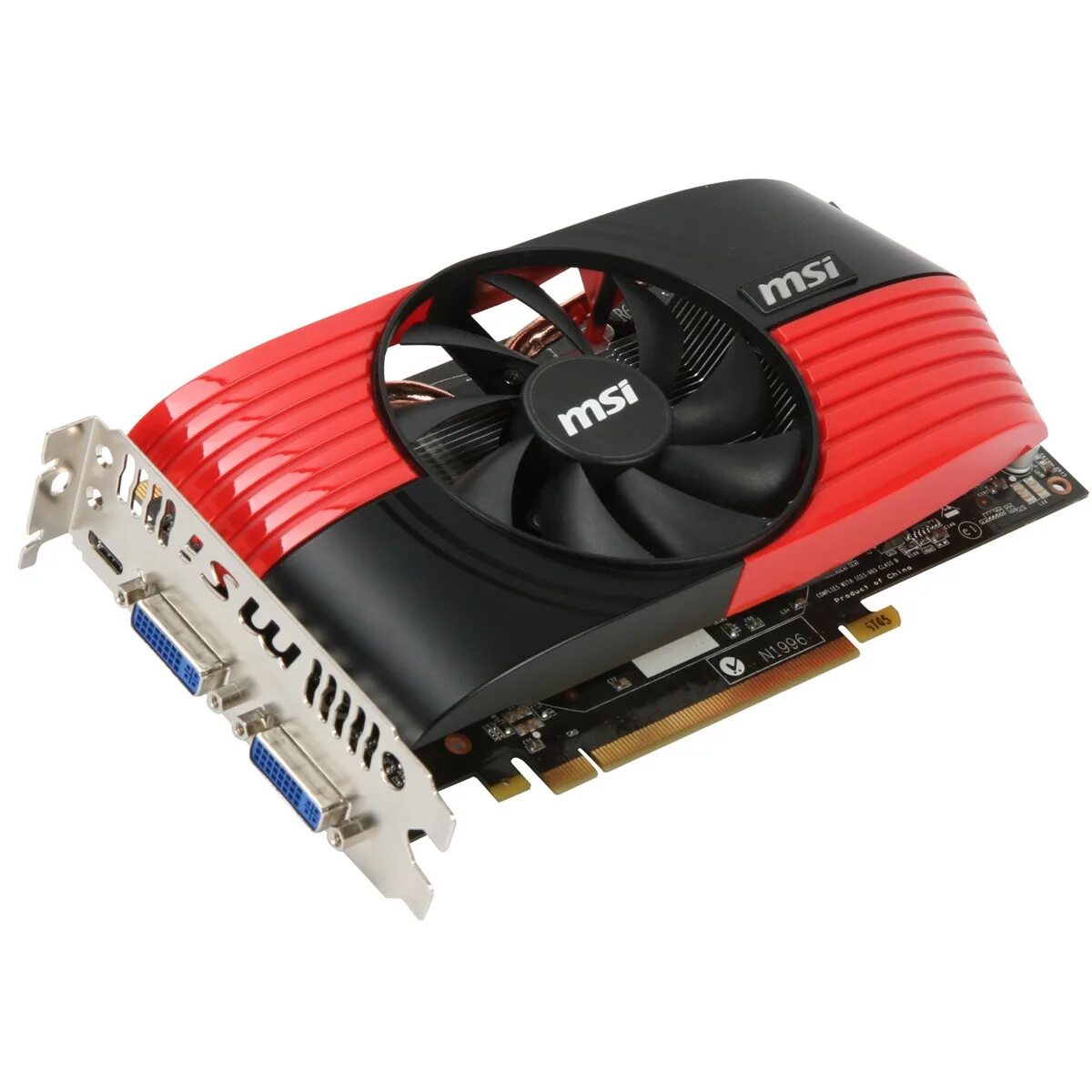 Dns msi видеокарта. Dns msi видеокарта. Видеокарта msi geforce rtx 2060 6 гб (msi rtx 2060 ventus 6 гб). Msi 1050 ti 4gb с одним вентилятором. Msi geforce gtx 1650 super.