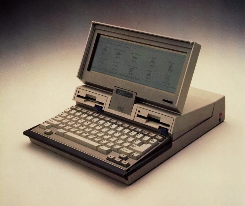 IBM PC 330. IBM THINKPAD 700c. IBM 2647 ноутбук. ПК IBM чемодан 2000.