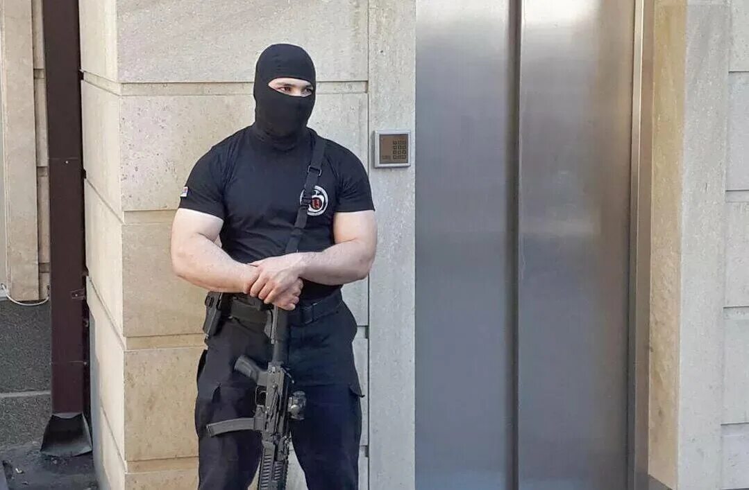 Снб 2.02 01. Снб армении 2025.