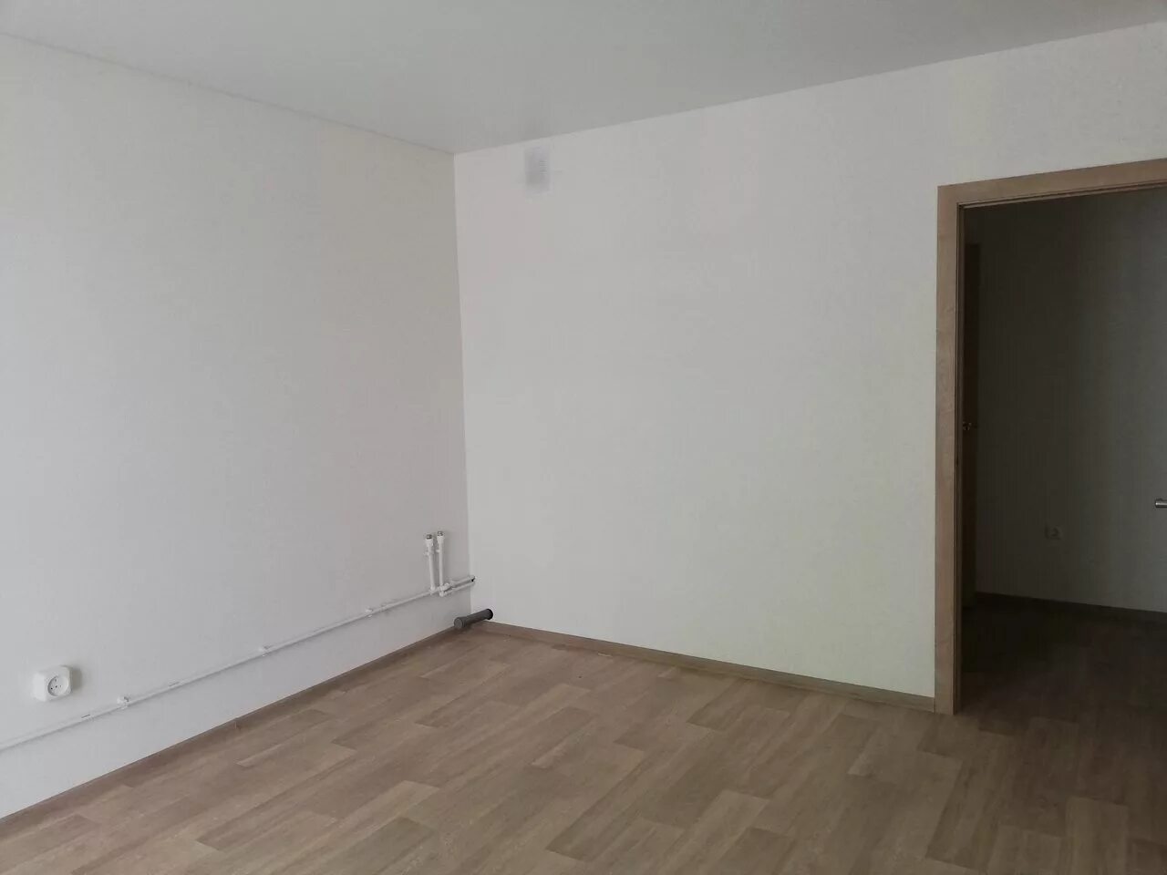 чистовая отделка квартиры в новостройке кухня. чистовая отделка. отделка квартир. воронеж жилой комплекс современник ул. чистовая отделка лср екатеринбург.