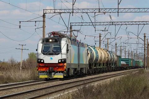 Кз 8