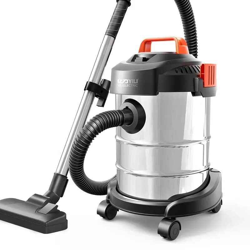 Clean portable vacuum cleaner. Пылесос большой. Мощный пылесос. Мощные бытовые пылесосы. Пылесос ведро.