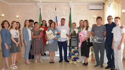 Рп5 нурлат на неделю