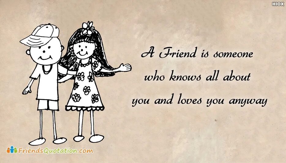 Are all about. All about me. All about me на английском. Проект all about me. Are all about.