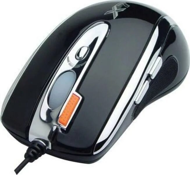Мышь usb a4tech. X750f мышь a4tech. мышь a4tech x-718f black usb+ps/2. мышь a4tech xl-750f black usb. a4tech x7 718f black.