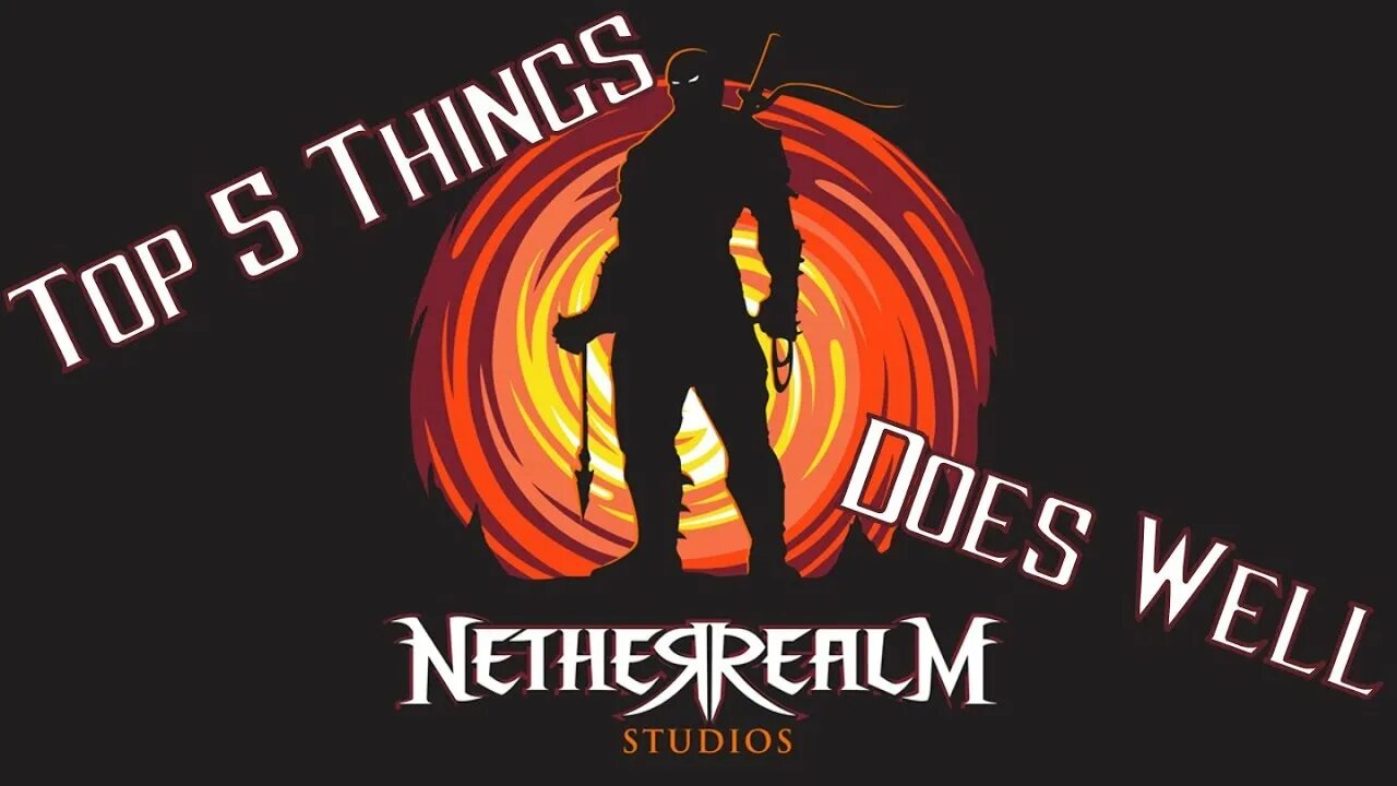 Netherrealm. Netherrealm studios логотип. netherrealm studios значок студии. netherrealm studios проекты. офис netherrealm.