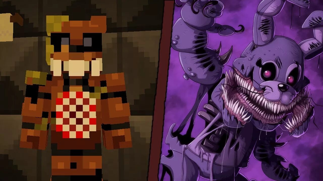 FNAF Фредди майнкрафт. Мишка Фредди майнкрафт. АНИМАТРОНИКИ Фредди майнкрафт. Пять ночей с Фредди в МАЙНКРАФТЕ. Пять ночей фредди майнкрафт