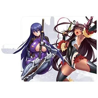 Taimanin kiriko