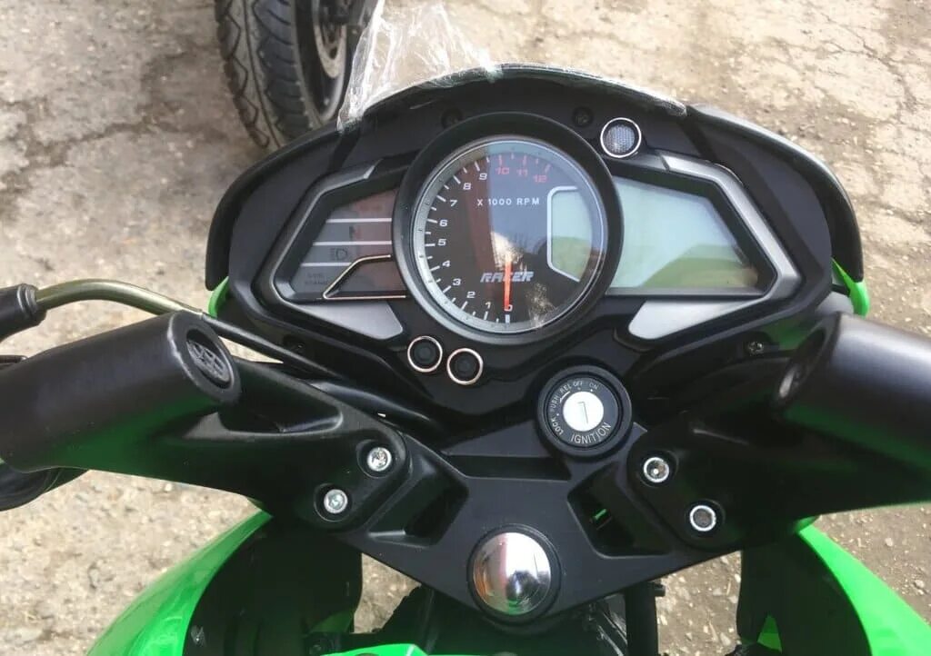 Flash racer. Мотоцикл racer flash rc250-gy8x. racer flash 250. рейсер флеш 250 gy8x. рейсер флеш 300.