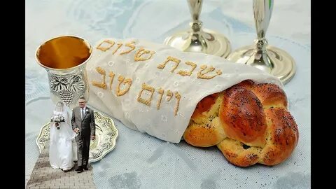 Можно ли в шаббат