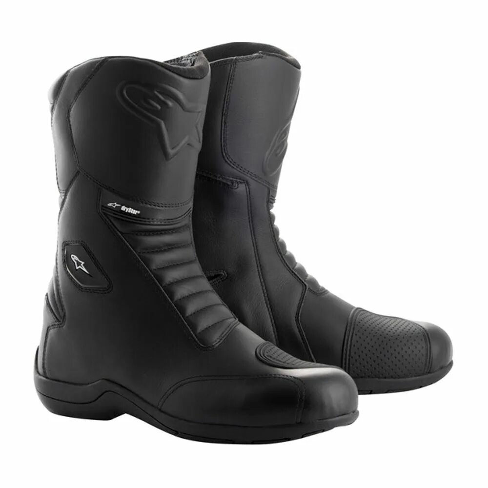 Мотоботы alpinestars. Мотоботы альпинстарс. Alpinestars мотоботы faster 2. Alpinestars smx-6 v2. Мотоботы alpinestars.