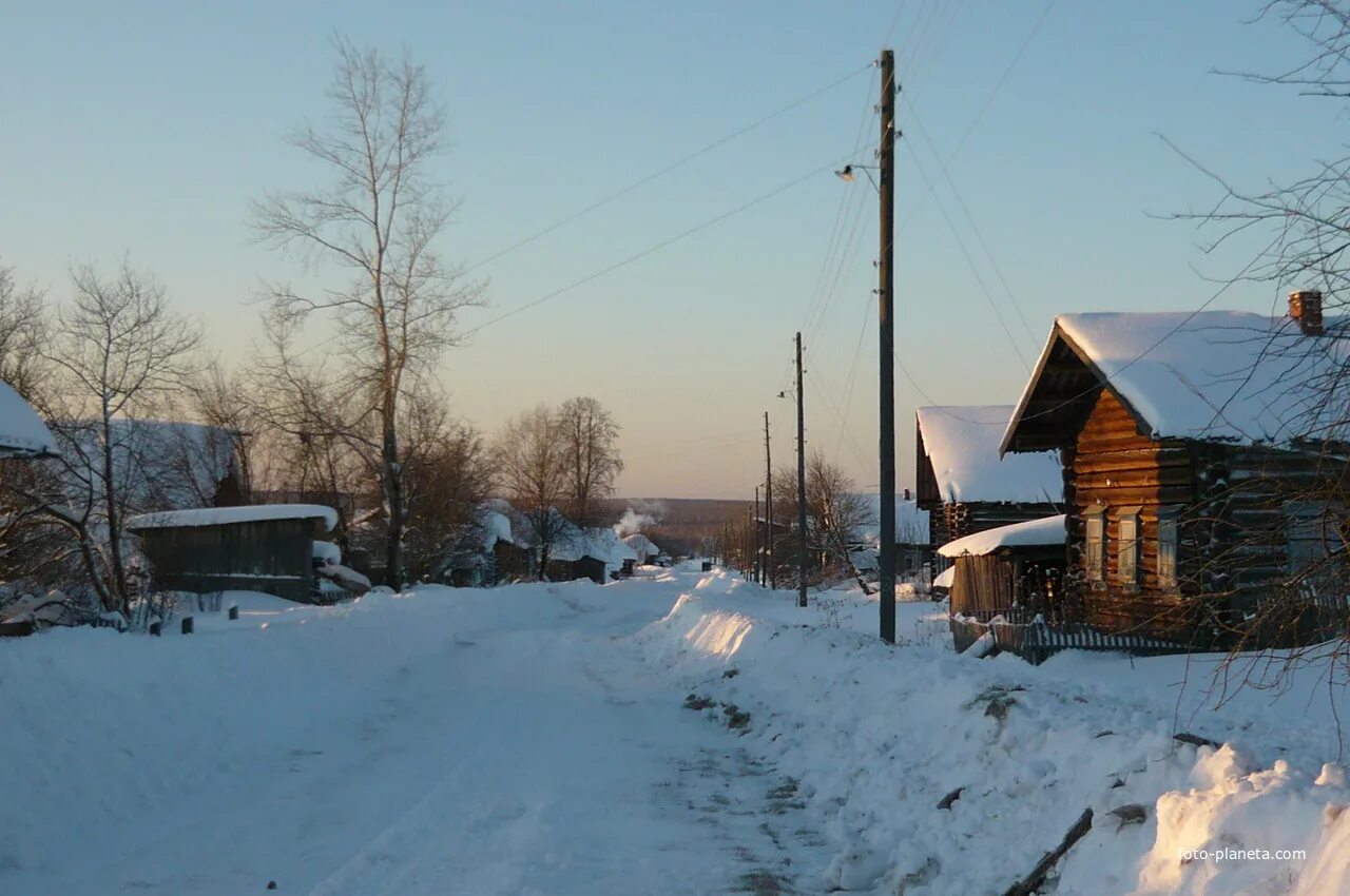 Погода поселок октябрьский кировская область. Деревня Осиновка Слободского района. Посёлок Октябрьский Кировская область Слободской район. Осиновка Кировская область Слободской район. Д. Осиновка Слободской район Кировская область.