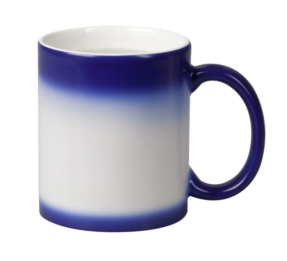Кружка синяя матовая. Кружка foggy матовая. Чашки из синего стекла. Чашка без блюдца. Кружка elegance.