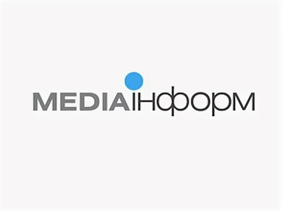 Гвард информ. Гвард информ лого. сенат информ лого. тэк информ лого. 15-й регион информ логотип.