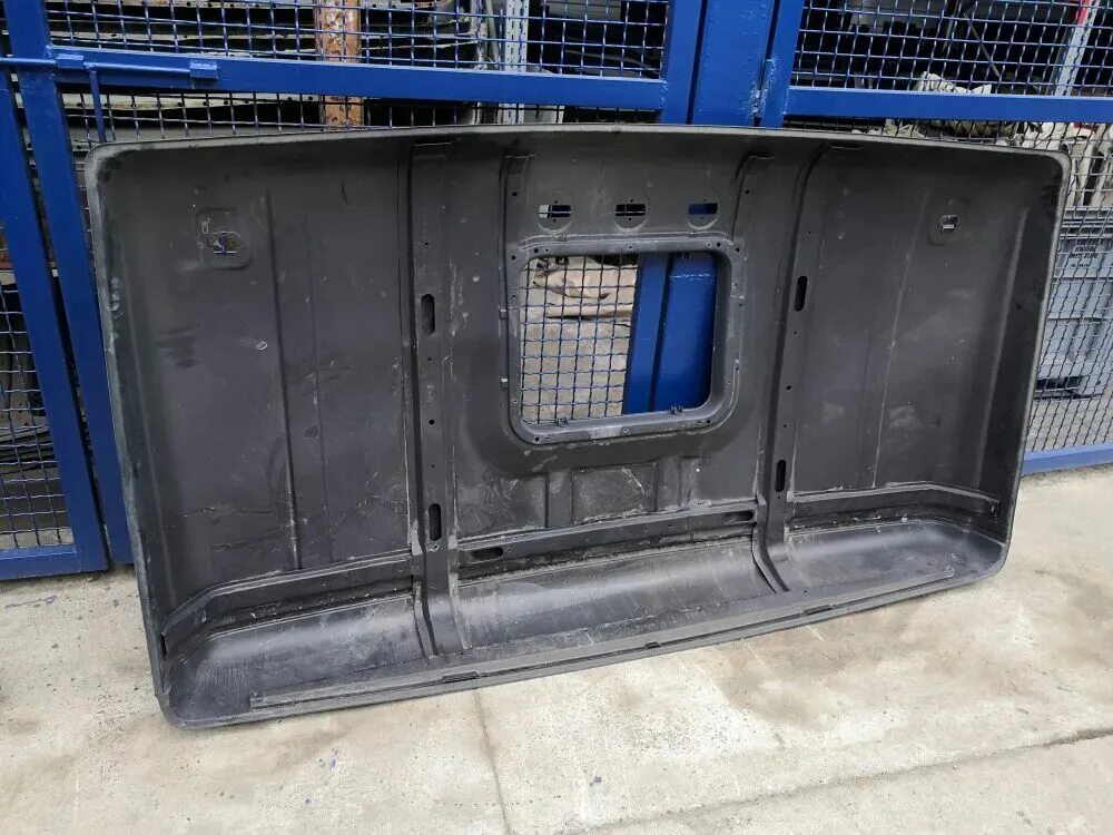 Крыша камаз 54105-5700020. Крыша кабины камаз 5320. Кабина камаз 6520 1 комплектации. Крыша кабины камаз. 53205-5700020-10 крыша кабины.