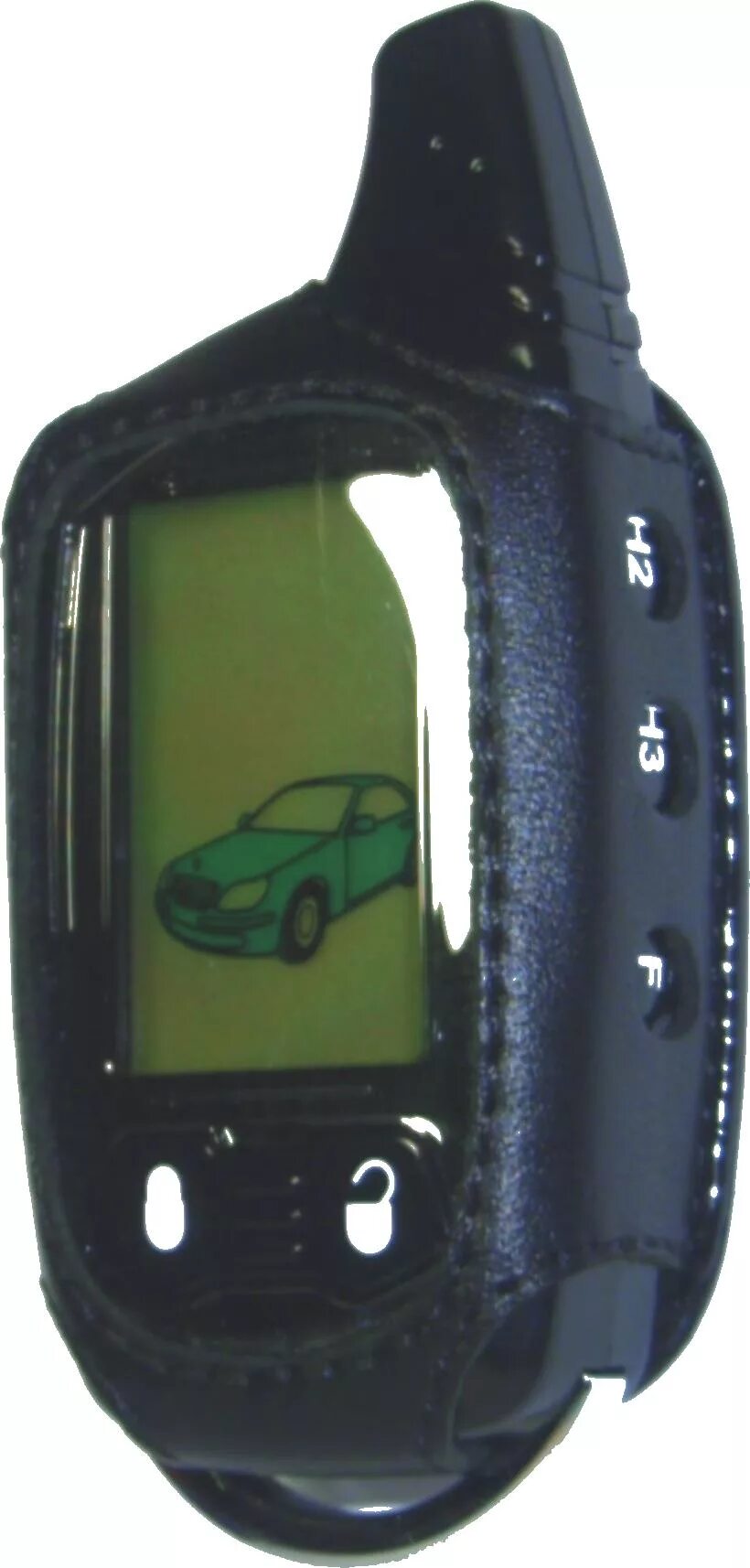 Lcd чехол. Sheriff zx 930. брелок шериф zx930. чехол сигналок sheriff zx-930. шериф zx 9030 чехол.
