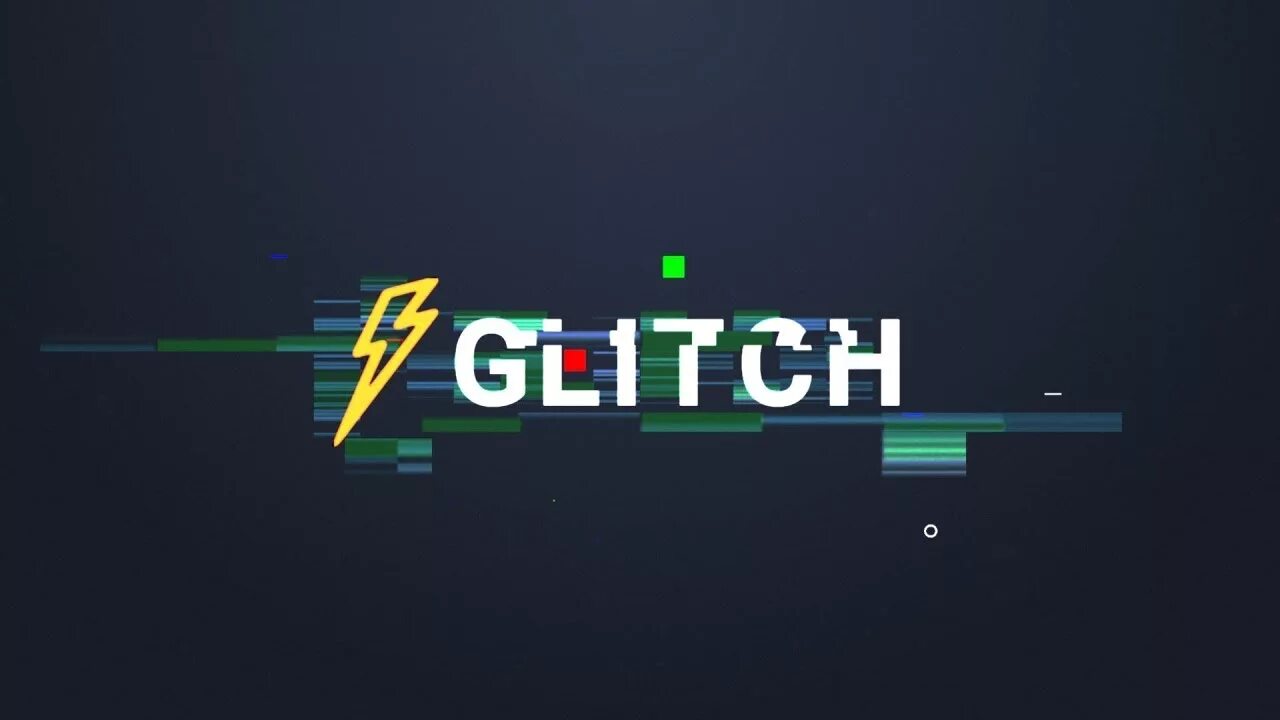 Glitch effect after effects. Глитч логотип. Глитч эффект в логотипе. Логотип глитч студии. Лого в стиле глитч.