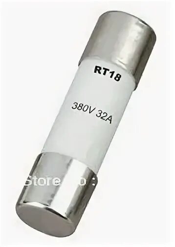 Ro 15