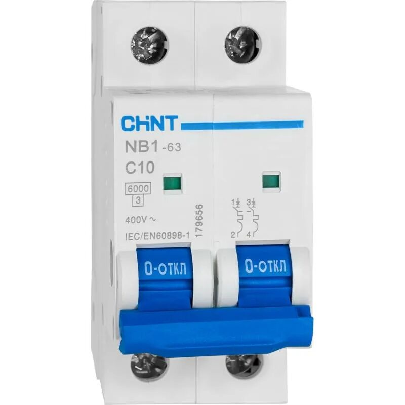 Nb1 63dc chint. Nb1-63 chint. автомат chint nb1-63 b4. авт.выкл. nb1-63 2p 4а 6ка х-ка c (db)(r)chint арт.179664. chint nb2le (1p+n) 2п.