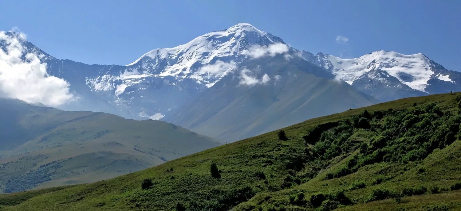 Кабарда Кавказ. Кабарда горы. Мой родной край Кабардино Балкария. Кабарда фото.