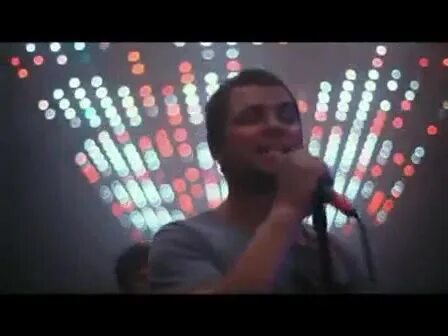 градусы режиссер ru tv. вокалист группы градусы. песня режиссер градусы. группа градусы 2008. градусы — режиссер (slowed & reverb).