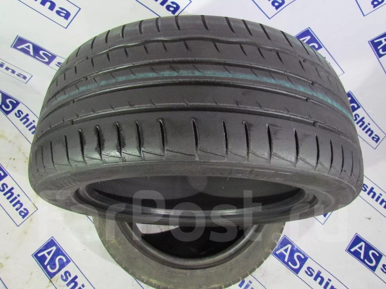 255/40r17 toyo drb 94w tl. Шины 215 50 17 москва. Шины 215 50 17 лето. Шины 215 50 17 москва. Резина 215 50 17.