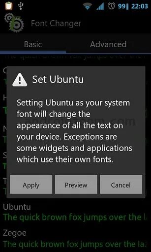 Системный шрифт андроид. Шрифт андроид. Шрифты в Advanced System font Changer. Все шрифты в Advanced System font Changer. Font Changer для русский APK.