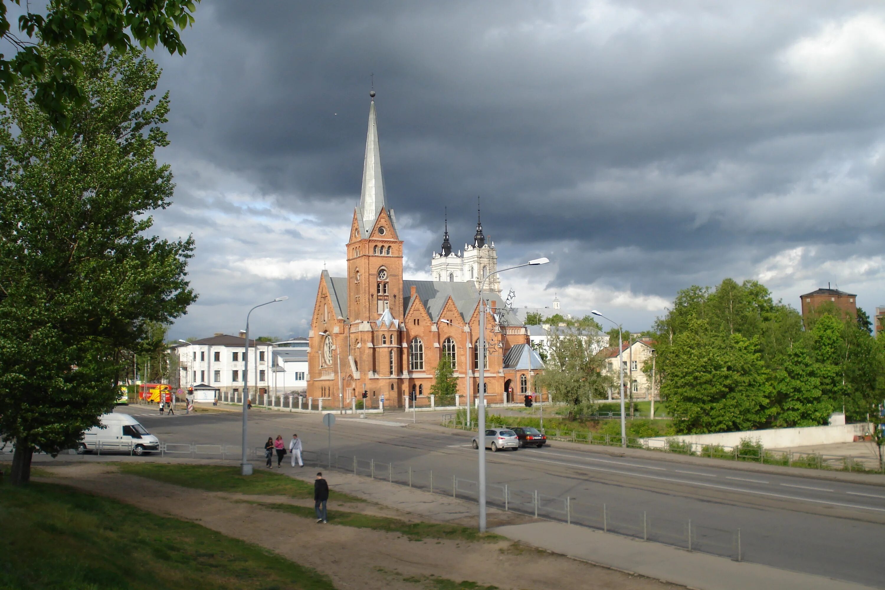 Город даугавпилс латвия. Крепость в латвии даугавпилс. Даугавпилс латвия достопримечательности. Даугавпилс центр города. Даугавпилс страна.