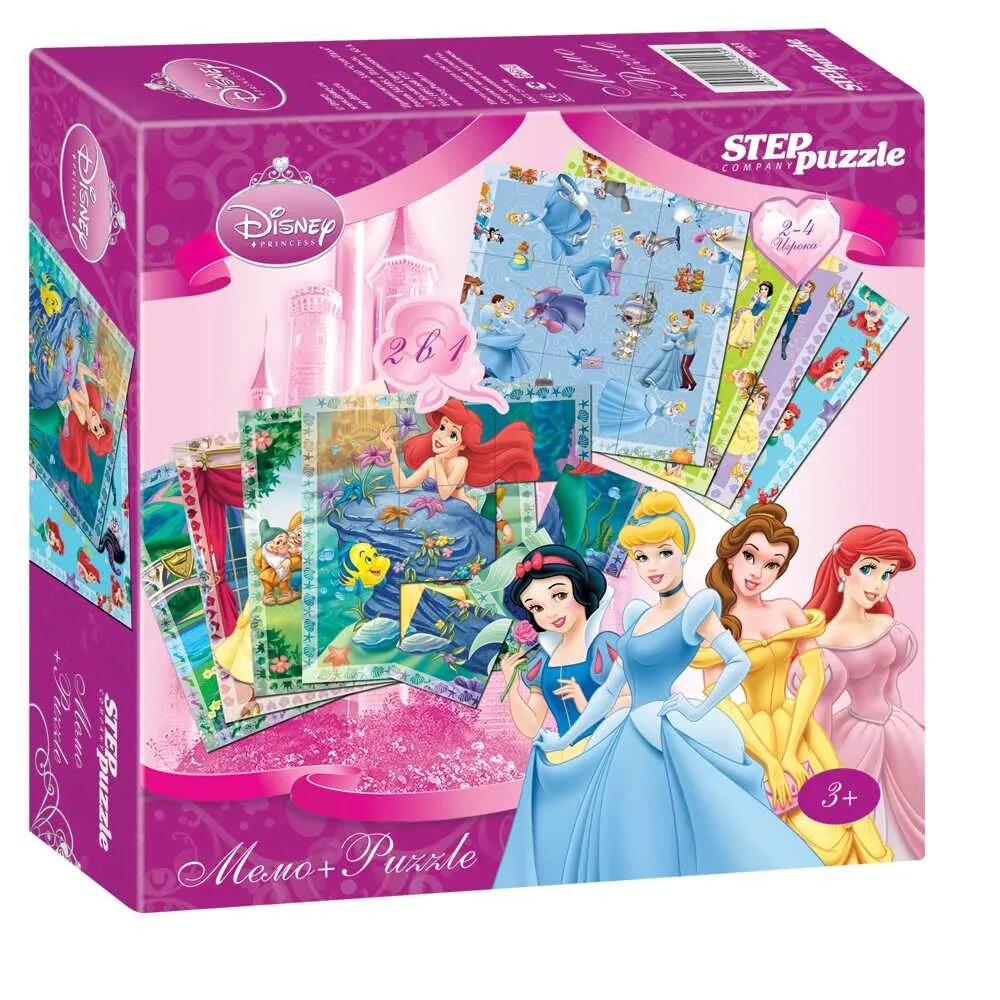 Цена диснея. Пазл Step Puzzle Disney принцессы (91230), 35 дет.. Пазл пластиковый принцессы Диснея STEPPUZZLE. Step Puzzle принцессы Диснея. Disney принцесса пазл Step.