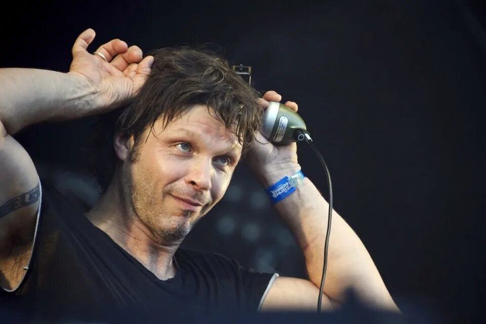 Бертран канта в молодости. Бертран канта фото. Bertrand cantat. Bertrand cantat. Бертран канта.