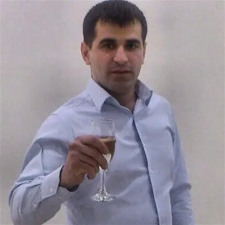 Гусейнов гусейн гусейнович. Тофик гусейнов. тофик гусейнович новосибирск.