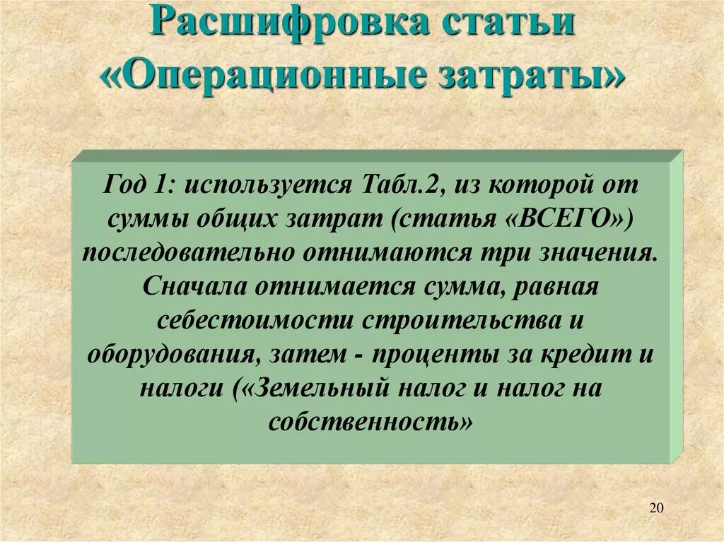 Операционные затраты. Операционные затраты пример. Операционные расходы это себестоимость. Операционные расходы это простыми словами.