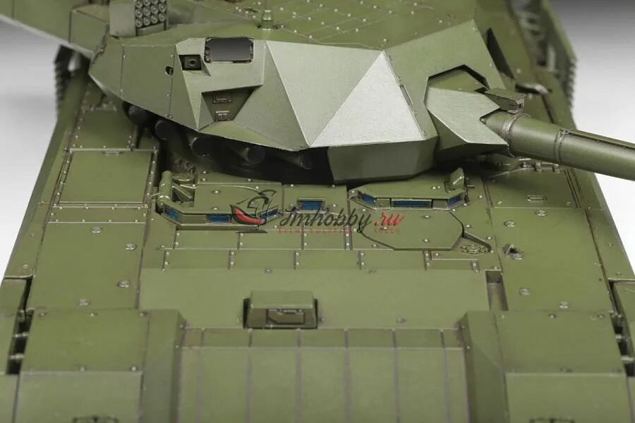 т-14 армата сборная модель. модели танка т 14 армата. т14 армата модель 1 35. т-14 армата арк моделс. т 14 армата сборная модель звезда.