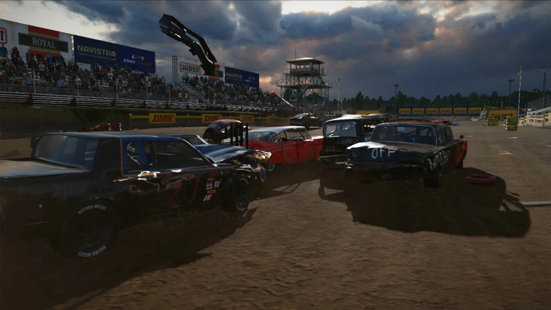 Игра Wreckfest Xbox one. FLATOUT Wreckfest. Wreckfest mobile. Wreckfest трассы.