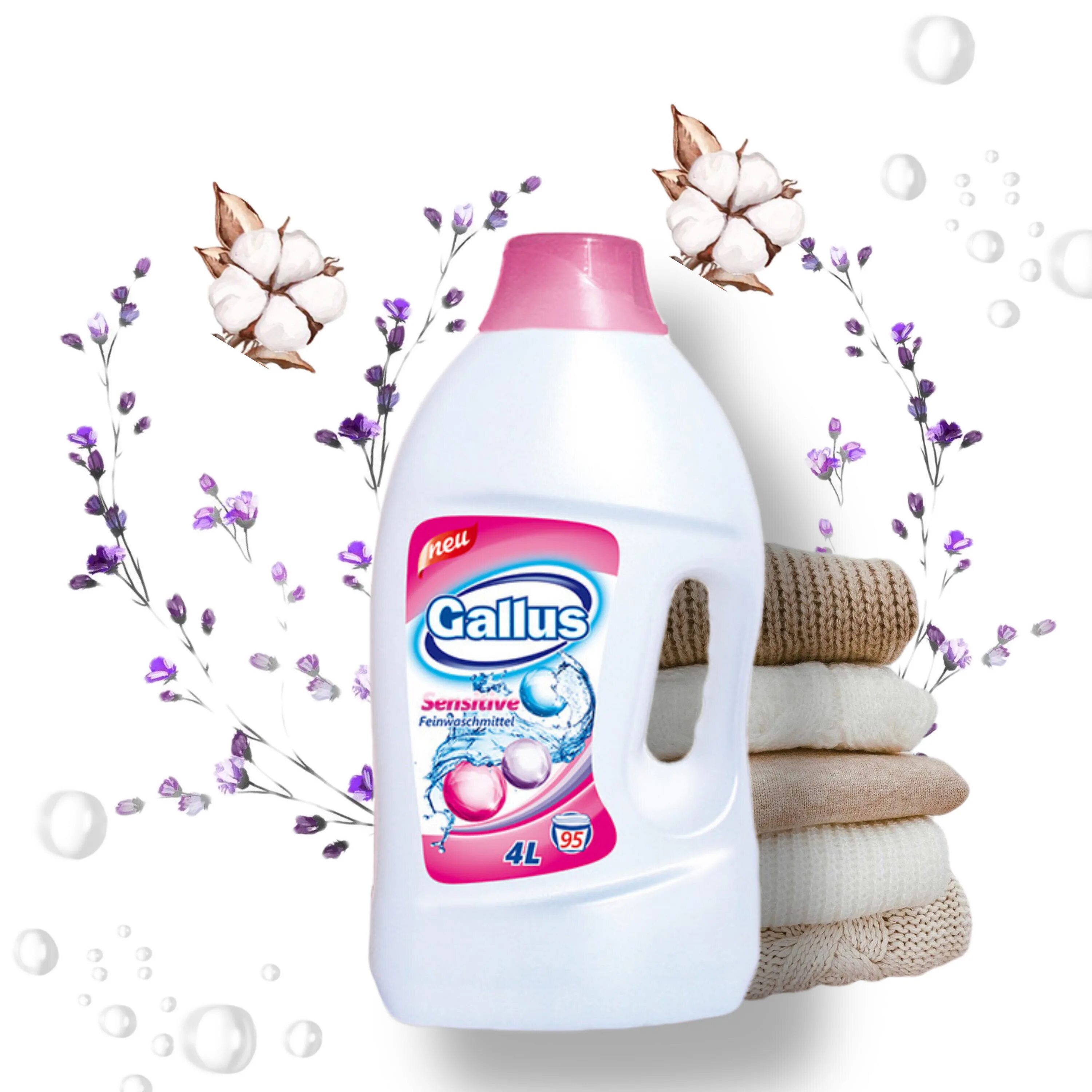 4л ласка для цветного 66 стирок. Гель для стирки prestige spartan. Гель для стирки 4л. Гель для стирки 4л. Onyx гель универсальный 4л д/стирки vollwaschmittel.