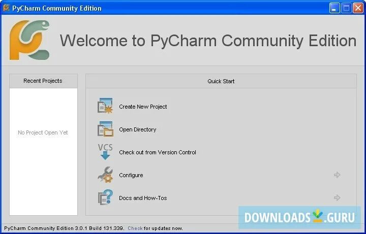 Pycharm 2025 key. Pycharm community. pycharm community edition. pycharm community 2025.2.3. jetbrains pycharm community edition.