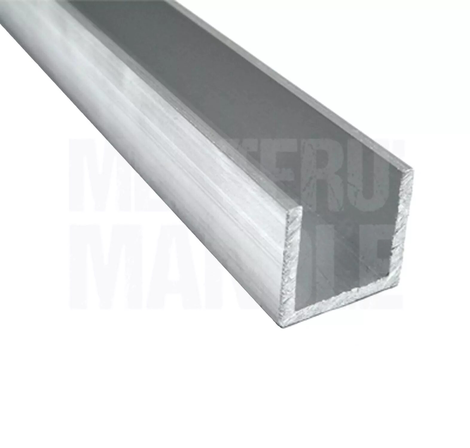 U профиль. Edge profile 50x30 mm. P профиль. Aliminiumoviye profili l ugolniki. П профиль 30 30