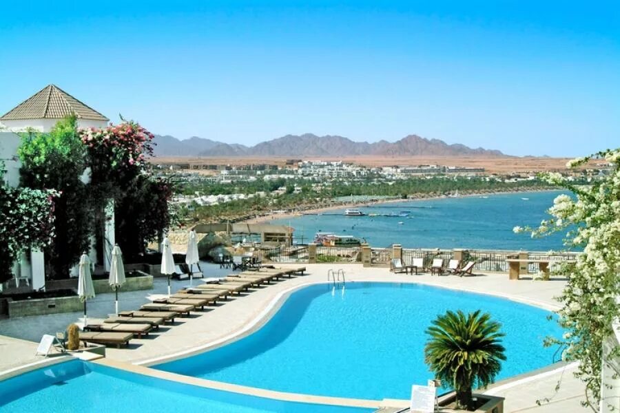 Отель в шарм эль шейхе eden rock фото. Eden rock hotel 3 египет. Eden rock hotel 3 египет. Eden rock hotel 3 египет шарм-эль-шейх. Эден рок отель шарм.
