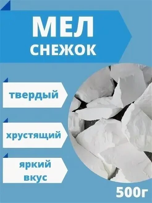 Мел. Есть съедобный мел. Таблетки вместо мела. Природный мел антошка. Мел пищевой.
