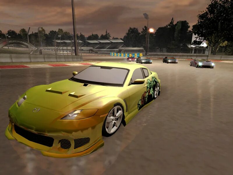 Needed for speed underground gamecube. Underground 2. nfs 2. порше 911 нид фор спид андеграунд. need for speed: undercover.