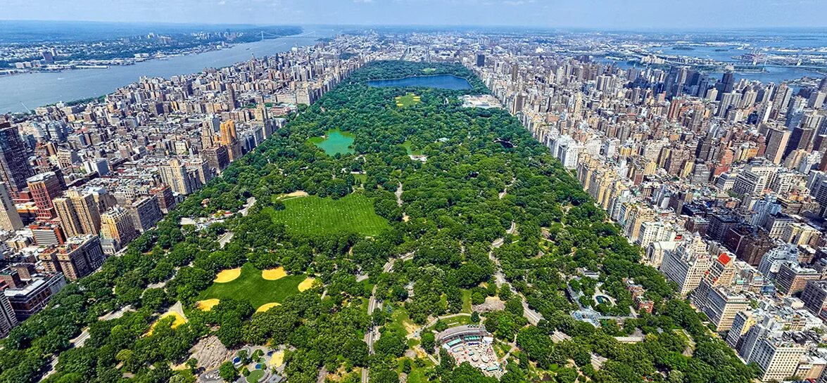 Central area. Центральный парк Нью-Йорк. Централ парк Нью-Йорк площадь. Центральный парк Нью-Йорка вид сверху. Парк Линкольна в Нью-Йорке.