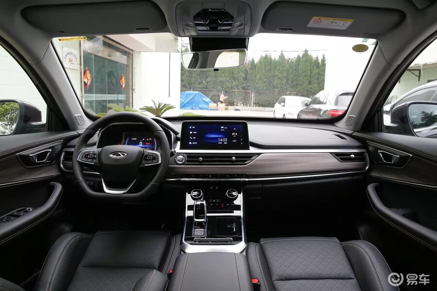 Тигго 8 2024 года. Черри Тигго 8 про. Чери Тигго 8 про салон. Chery Tiggo 8 салон. Chery Tiggo 8 Interior.