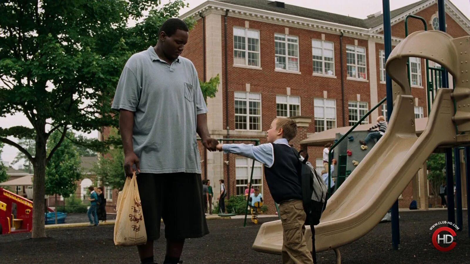 Сторона 2009. The blind side фильм. невидимая сторона 2009. невидимая сторона фильм 2009 майкл. фильм невидимая сторона 2025.