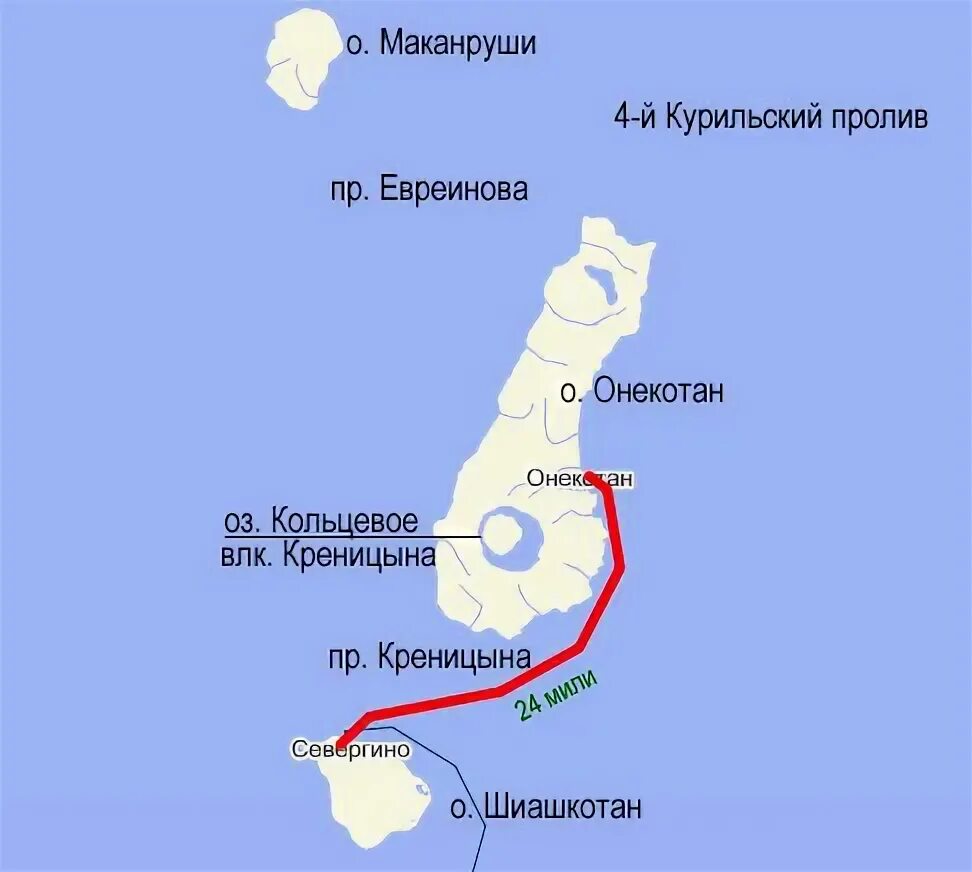 Где находится остров парамушир Путешествие на Курильские острова 2019 (17.08-27.08.2019) День 3-й, 19.08.2019 -