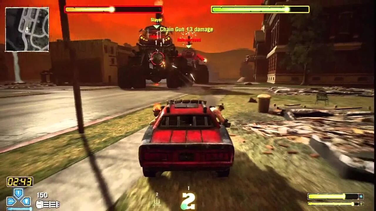 Скрежет металла на русском. Twisted Metal PLAYSTATION 1. Twisted.Metal.2012.ps3. Twisted Metal (игра, 2012). Twisted Metal ps3 ISO.