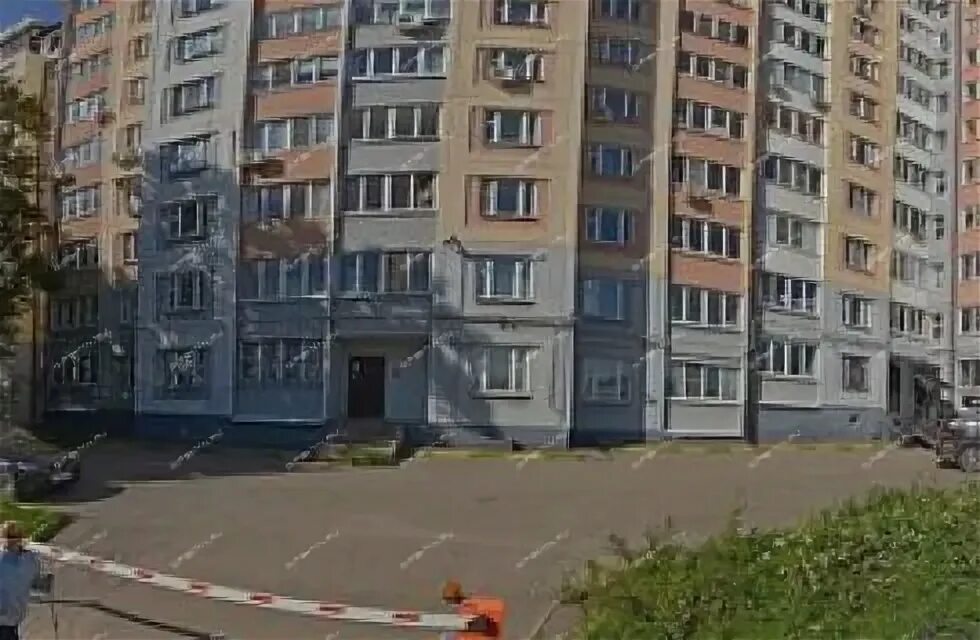 Улица братьев игнатовых в перми. Братья игнатовых нижний новгород. Ул братьев игнатовых 1к2. Братья игнатовых нижний новгород. Фото братьев игнатовых.